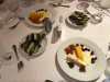thumbnail_IMG_6169.jpg
