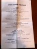 thumbnail_IMG_6432.jpg