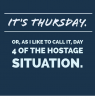 hostage.png