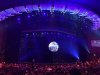 thumbnail_IMG_6182.jpg