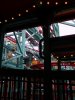 100_0403 (1024x768).jpg