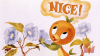 upload_2019-5-16_21-58-1.png