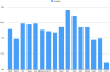 upload_2019-5-16_23-14-0.png