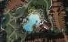 Courtyard Pool Covered Seating Area-Sept 2018.jpg