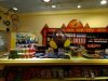 dolphin shop.jpg