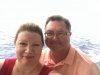 thumbnail_IMG_6199.jpg