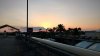 IMG_20190516_195642591_HDR.jpg