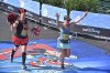 2a64d1cf-0002-4e28-b648-5efc001b6281.jpg