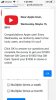 upload_2019-5-17_13-39-11.jpeg