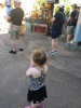 upload_2019-5-17_12-54-28.png