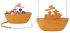 upload_2019-5-17_14-48-47.png