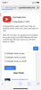 6D190E58-65F6-473B-92BE-7B5F53784852.png