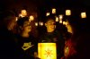 lantern.jpg lantern.jpg