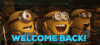 219F9556-E70C-4F7F-BC79-83A0EFAAAF21.gif
