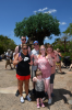 upload_2019-5-18_8-52-33.png