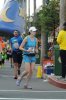 FB_IMG_1558179947446.jpg