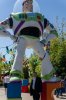 3236-DW PAR_Studios 3236.jpg 3236-DW PAR_Studios 3236.jpg