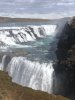 IMG_5019.jpeg