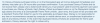 Screen Shot 2019-05-18 at 4.30.04 PM.png