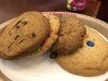 IMG_9481.JPG IMG_9481.JPG