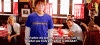C2EC21CA-9C05-4F5F-9731-D417652725EB.gif