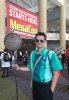 GE Line End at MegaCon.jpg