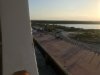 5504E460-3E5E-429F-BA81-1271A0A28079.jpeg