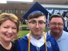 thumbnail_IMG_6453.jpg