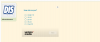 DIS Ad.png DIS Ad.png