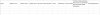 database example.JPG