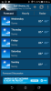 Screenshot_2019-05-19-17-29-38.png