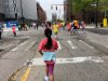 F8829D02-CE06-4D1C-A70C-0099087B7A67.jpeg