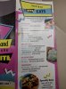 IMG_20190324_165552.jpg