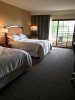 IMG_3502.JPG