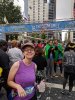 IMG_20190519_084325.jpg