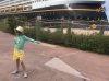A2192BFE-F657-49CF-BB51-0A945A8BB07E.jpeg