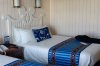 3301-DL PAR_NewportBay 3301.jpg