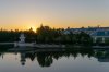 3387-DL PAR_NewportBay 3387.jpg