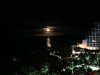 IMG_2912.JPEG