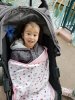 2019-01-30 16.44.27.jpeg