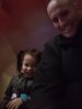 2019-01-30 17.28.00.jpeg