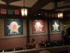 IMG_9027.jpeg
