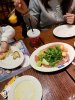 2019-01-30 19.32.39.jpg