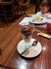 2019-01-30 20.08.26.jpg