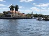 thumbnail_IMG_6216.jpg
