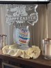 thumbnail_IMG_6219.jpg