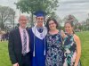2019_graduation.jpg