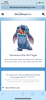 F2968DED-9AAD-4B10-A067-6D99B51A41F1.png
