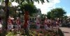MK Main st band.jpg MK Main st band.jpg