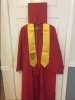 cap and gown.jpg